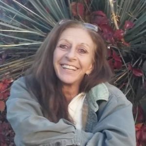 Meet your Posher, Starla